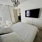Calme A Lägenhet *
